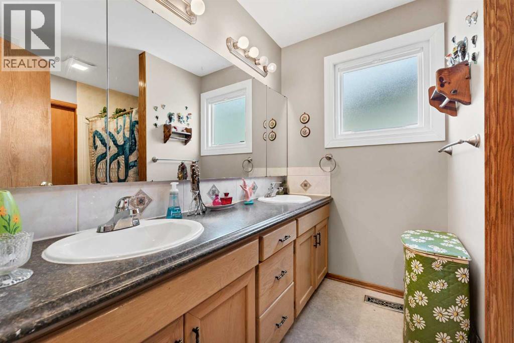 9 Elliott Street SE - 27