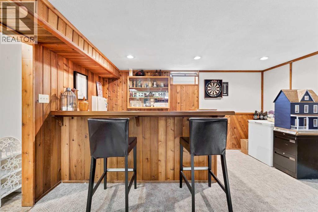 9 Elliott Street SE - 33