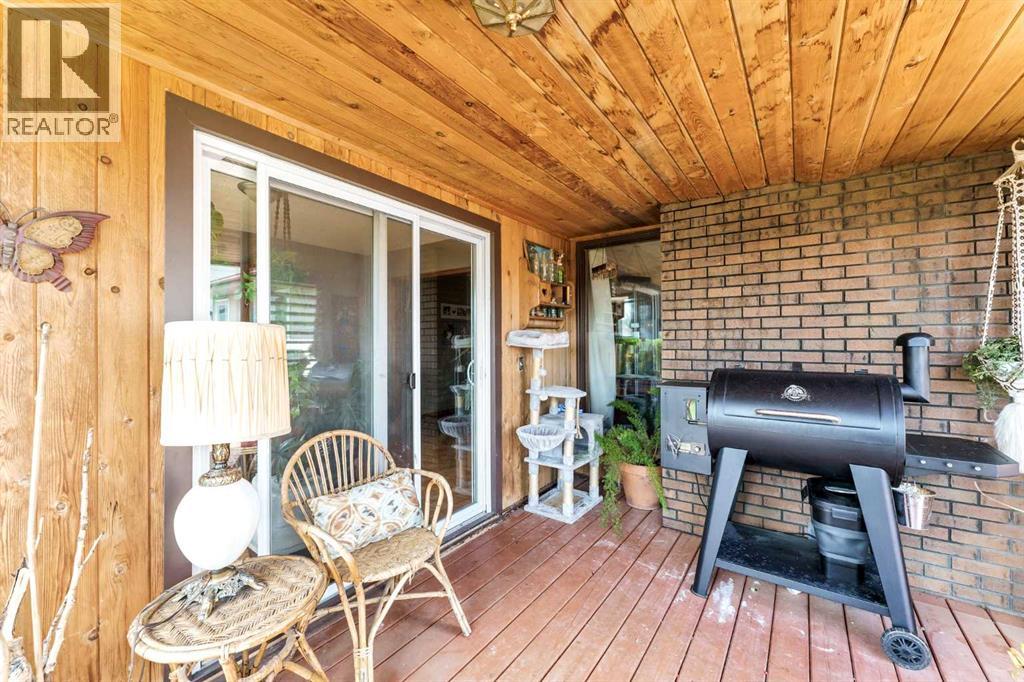 9 Elliott Street SE - 43