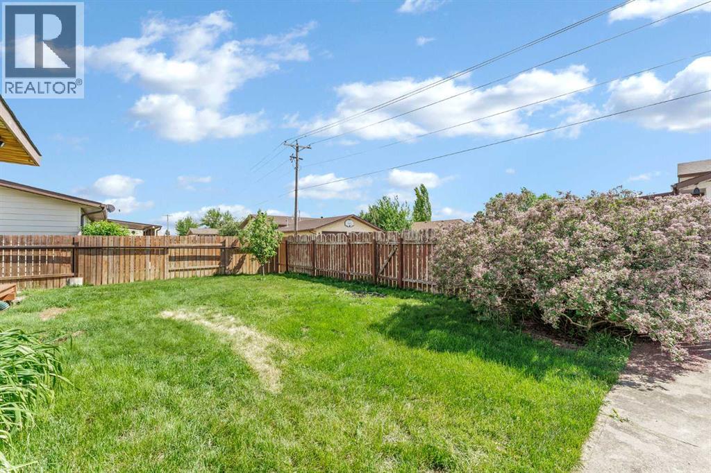9 Elliott Street SE - 47