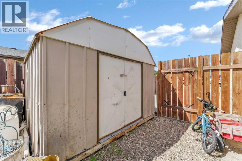 9 Elliott Street SE - 48