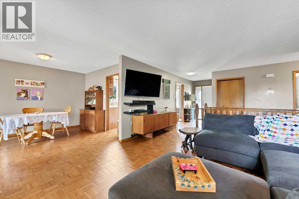 9 Elliott Street SE - 9