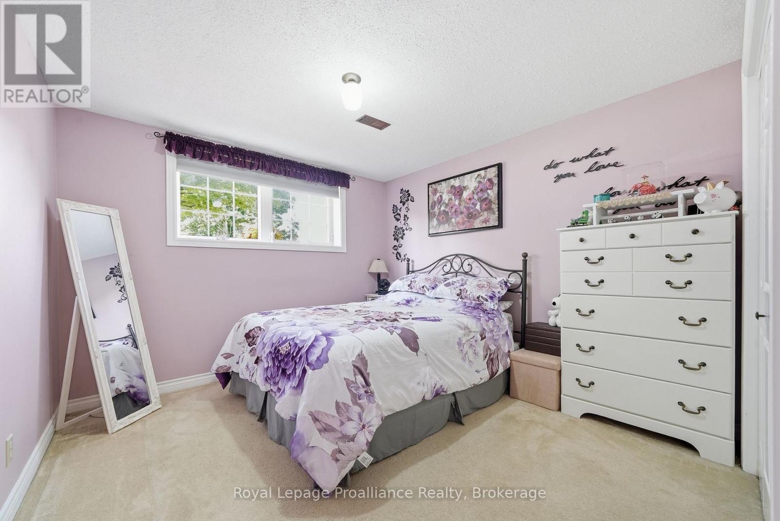 31 SPRINGBROOK CRESCENT - 29
