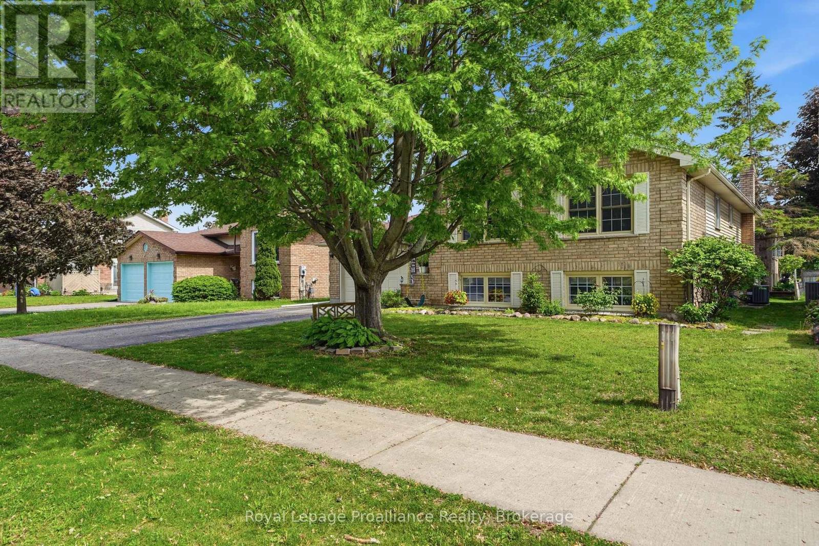 31 SPRINGBROOK CRESCENT - Image 3