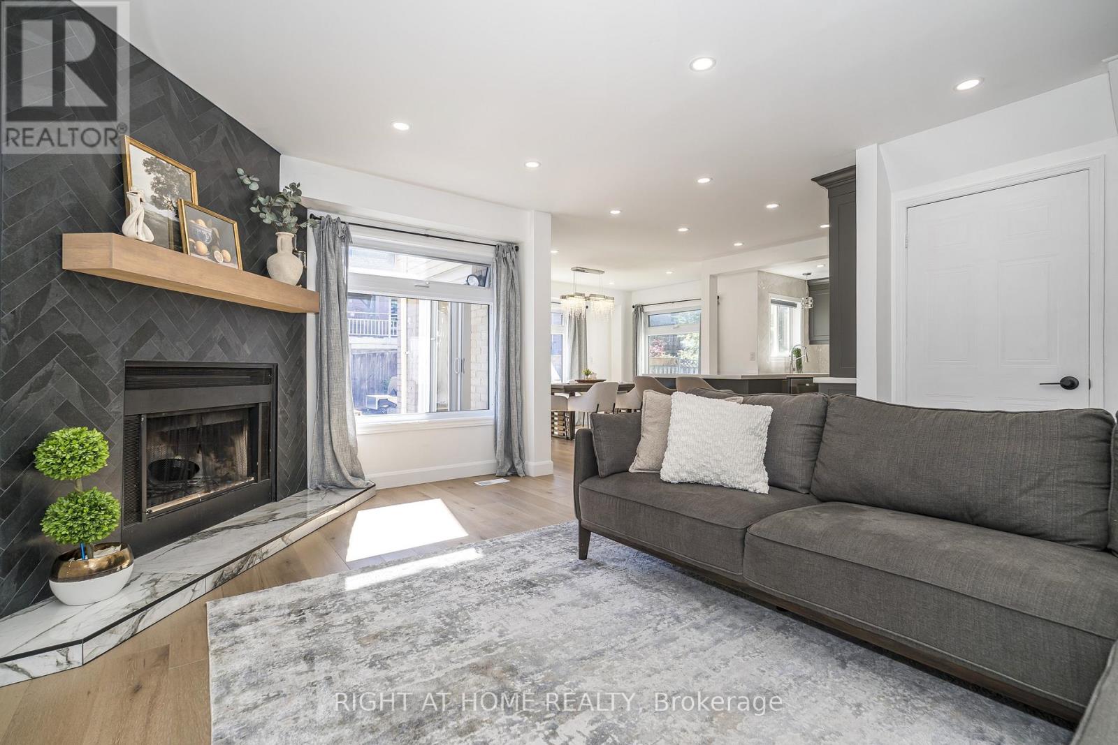 82 REED DRIVE - Image 2
