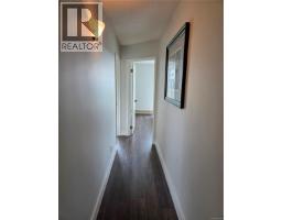 603 220 Townsite Rd, Nanaimo, BC V9S5S8 Photo 20
