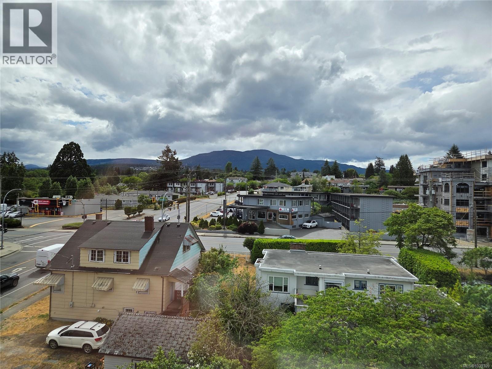 #603 220 Townsite Rd - 18