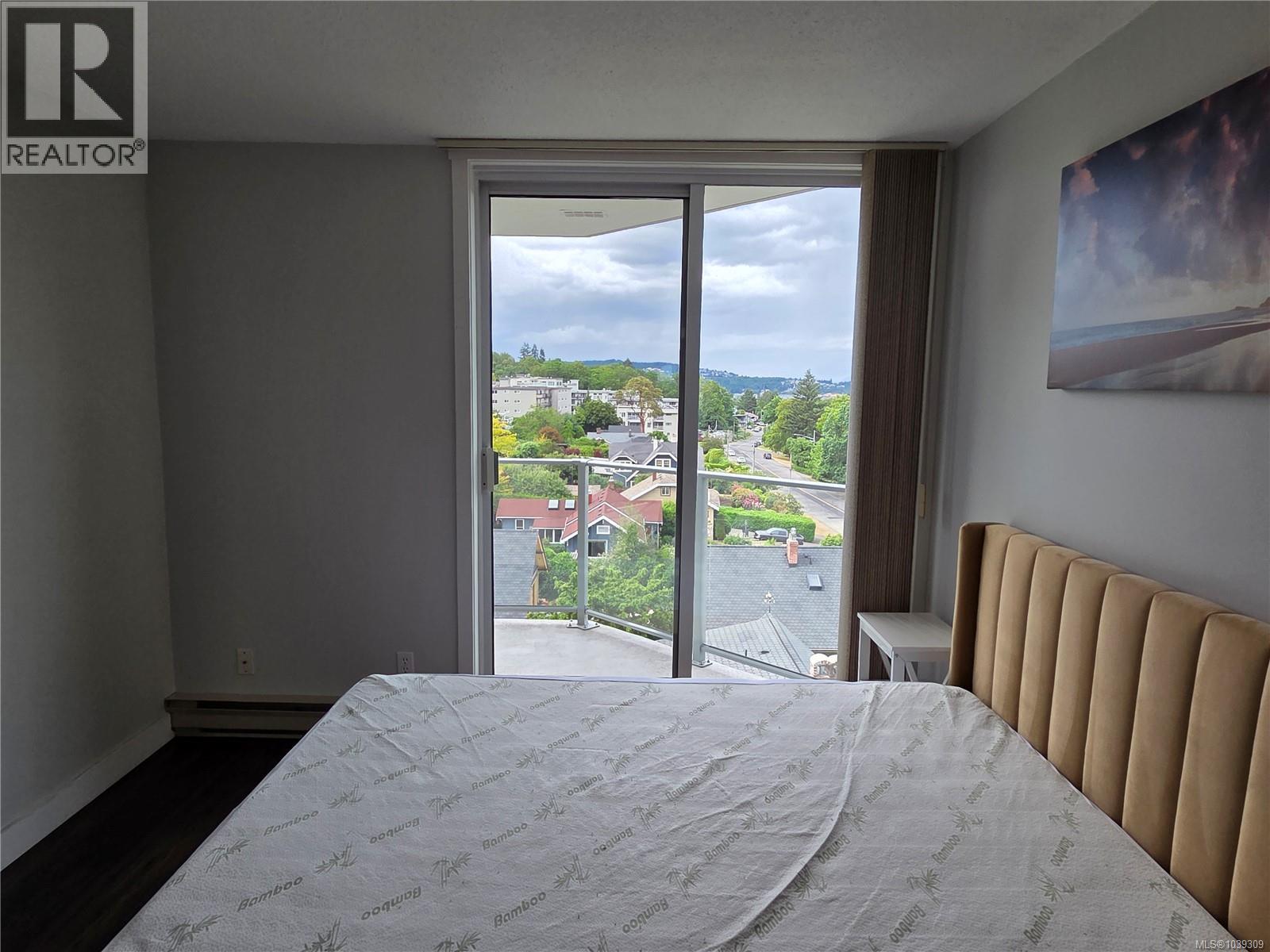 #603 220 Townsite Rd - 24