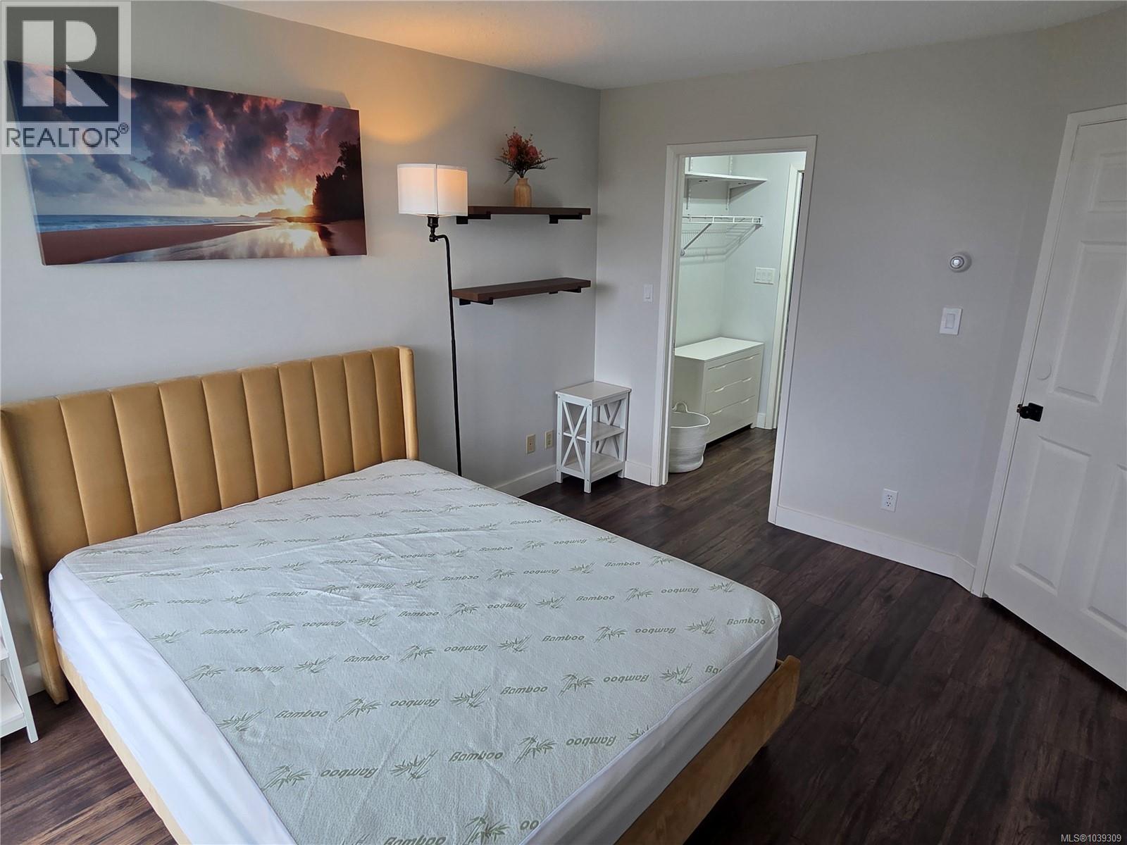 #603 220 Townsite Rd - 25