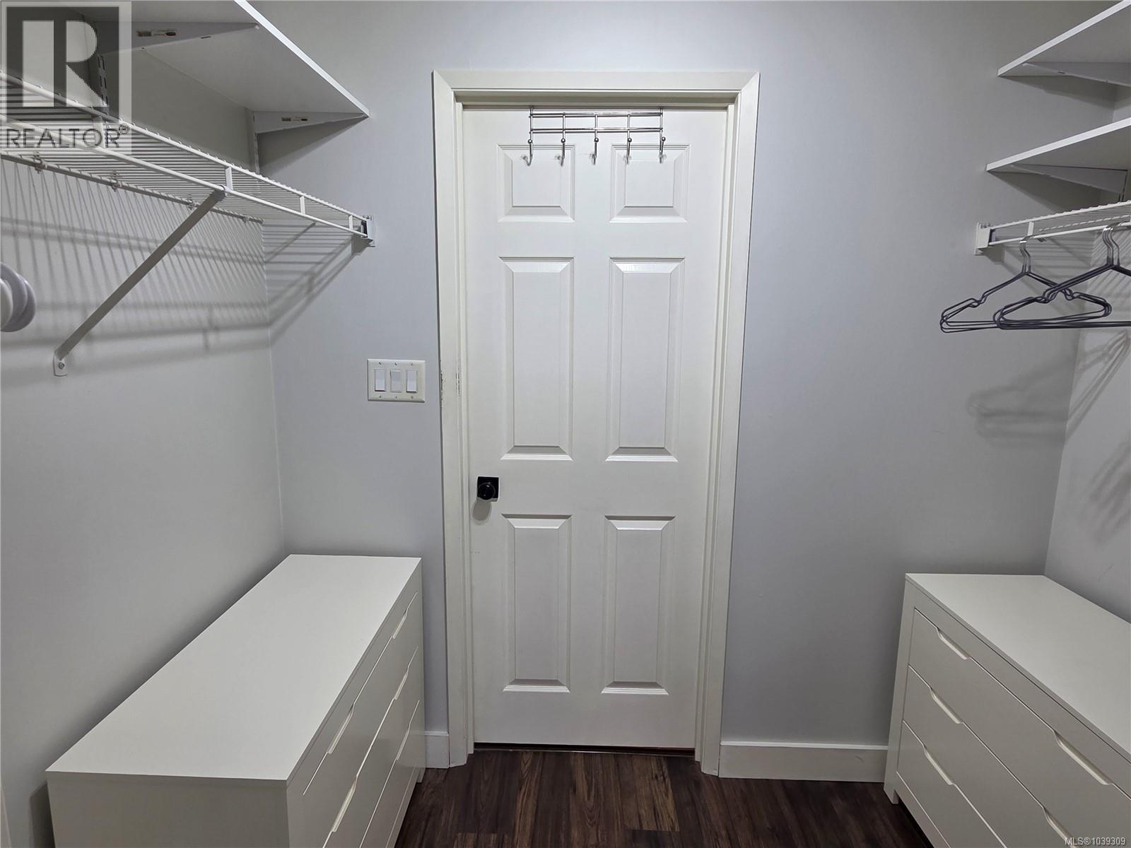 #603 220 Townsite Rd - 26