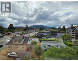 603 220 Townsite Rd, Nanaimo, BC V9S5S8 Photo 18