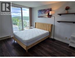 603 220 Townsite Rd, Nanaimo, BC V9S5S8 Photo 23