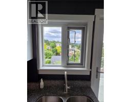 603 220 Townsite Rd, Nanaimo, BC V9S5S8 Photo 17