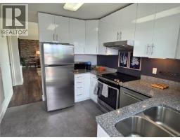 603 220 Townsite Rd, Nanaimo, BC V9S5S8 Photo 16