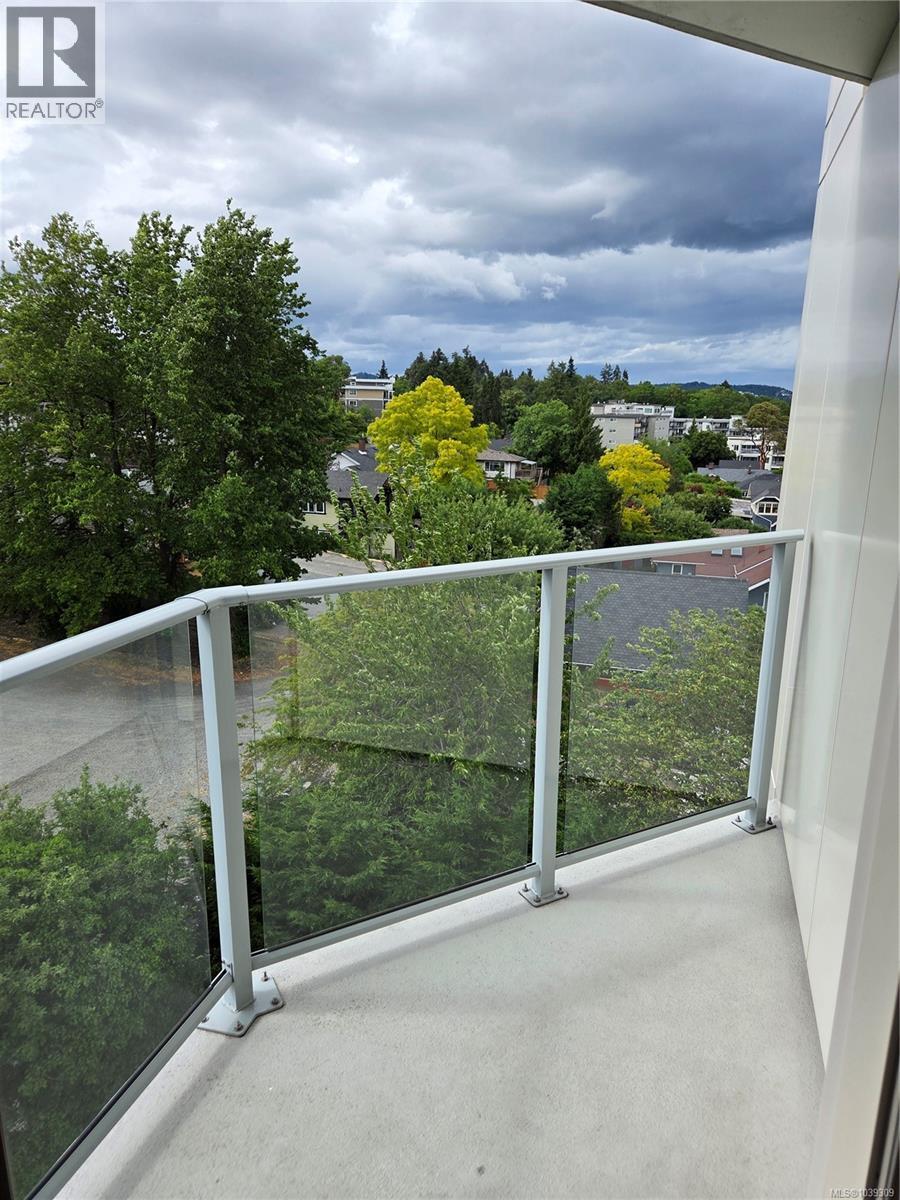 #603 220 Townsite Rd - 12