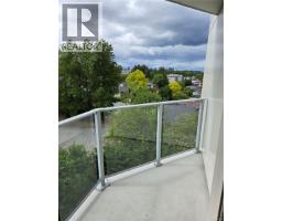 603 220 Townsite Rd, Nanaimo, BC V9S5S8 Photo 12