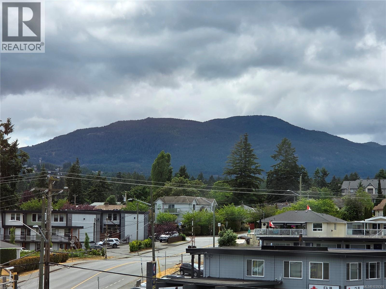 #603 220 Townsite Rd - 19