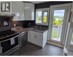 603 220 Townsite Rd, Nanaimo, BC V9S5S8 Photo 15