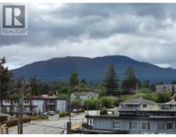 603 220 Townsite Rd, Nanaimo, BC V9S5S8 Photo 19