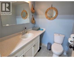 603 220 Townsite Rd, Nanaimo, BC V9S5S8 Photo 27