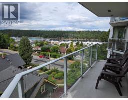 603 220 Townsite Rd, Nanaimo, BC V9S5S8 Photo 33