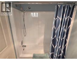 603 220 Townsite Rd, Nanaimo, BC V9S5S8 Photo 14