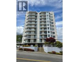 603 220 Townsite Rd, Nanaimo, BC V9S5S8 Photo 34