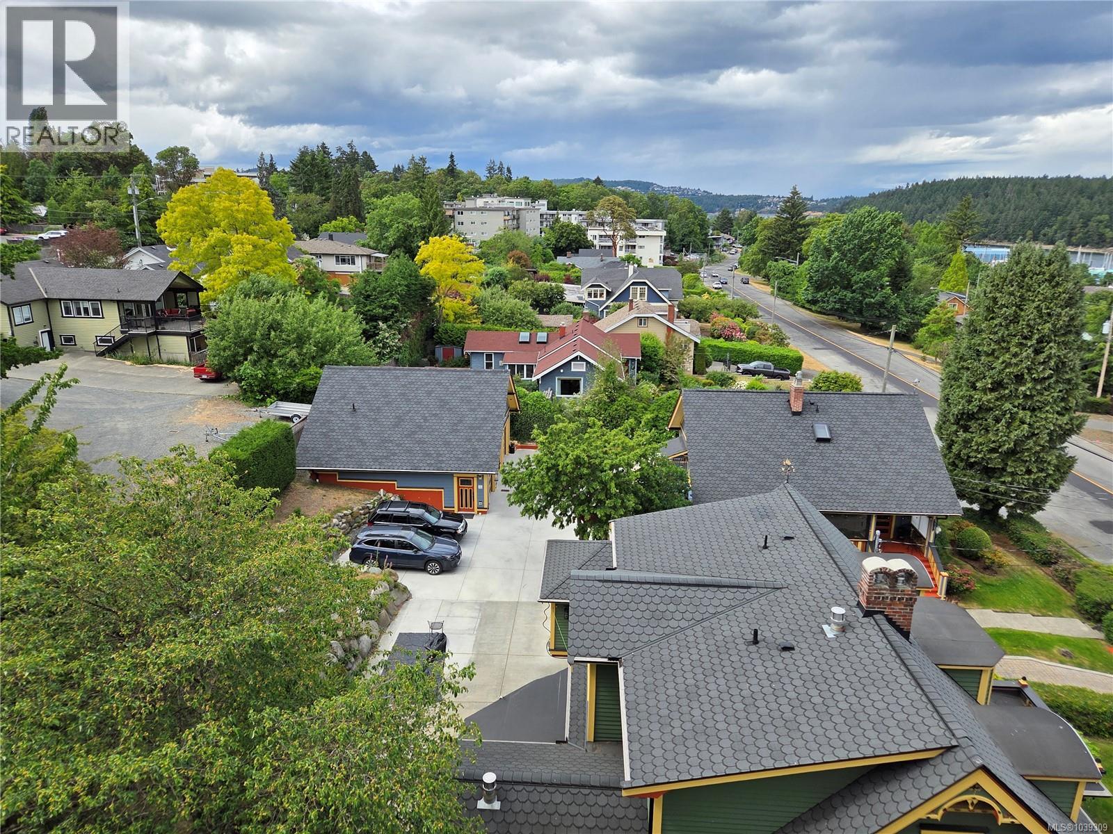 #603 220 Townsite Rd - 29