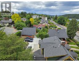 603 220 Townsite Rd, Nanaimo, BC V9S5S8 Photo 29