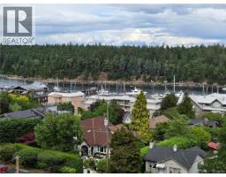 603 220 Townsite Rd, Nanaimo, BC V9S5S8 Photo 32