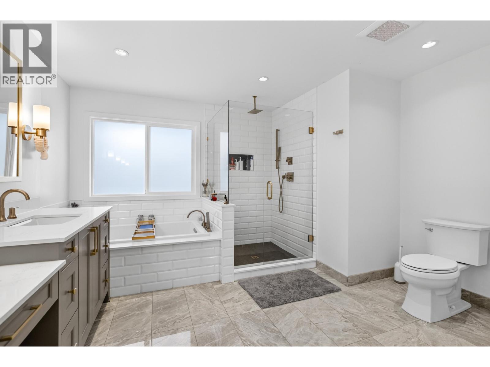 9851 SWANSEA Drive, Richmond