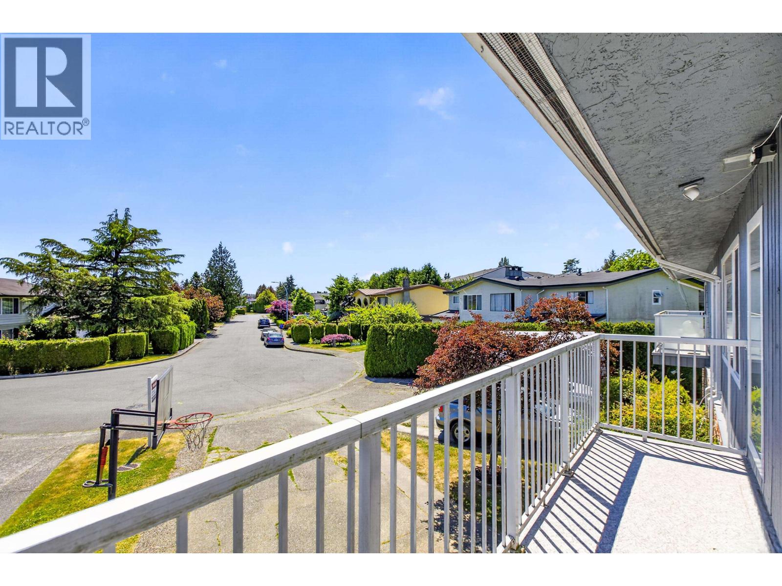 9851 SWANSEA Drive, Richmond