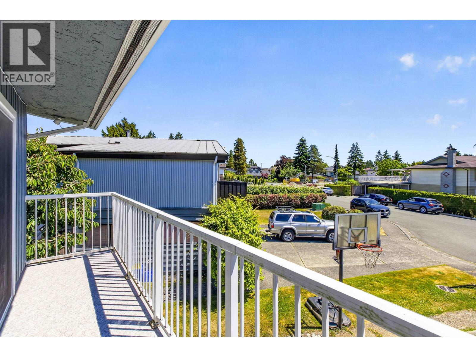 9851 SWANSEA Drive, Richmond
