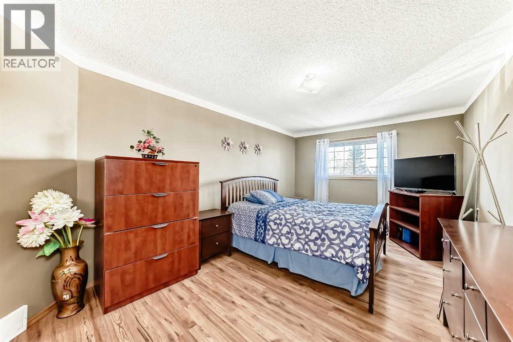 69 Applemont Place SE - 22