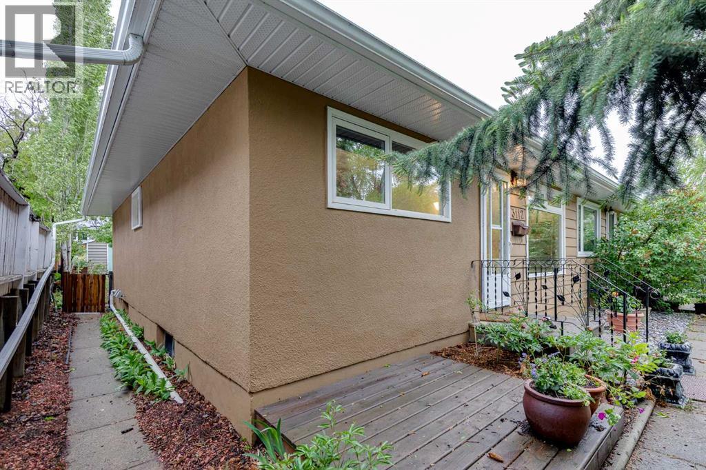 3112 42 Street SW - Image 2
