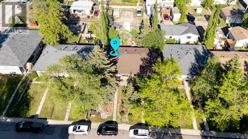 3112 42 Street SW - 28