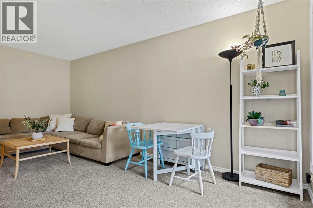3112 42 Street SW - 5