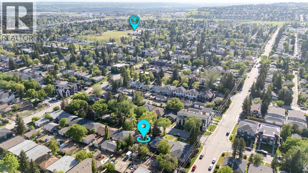 3112 42 Street SW - 30
