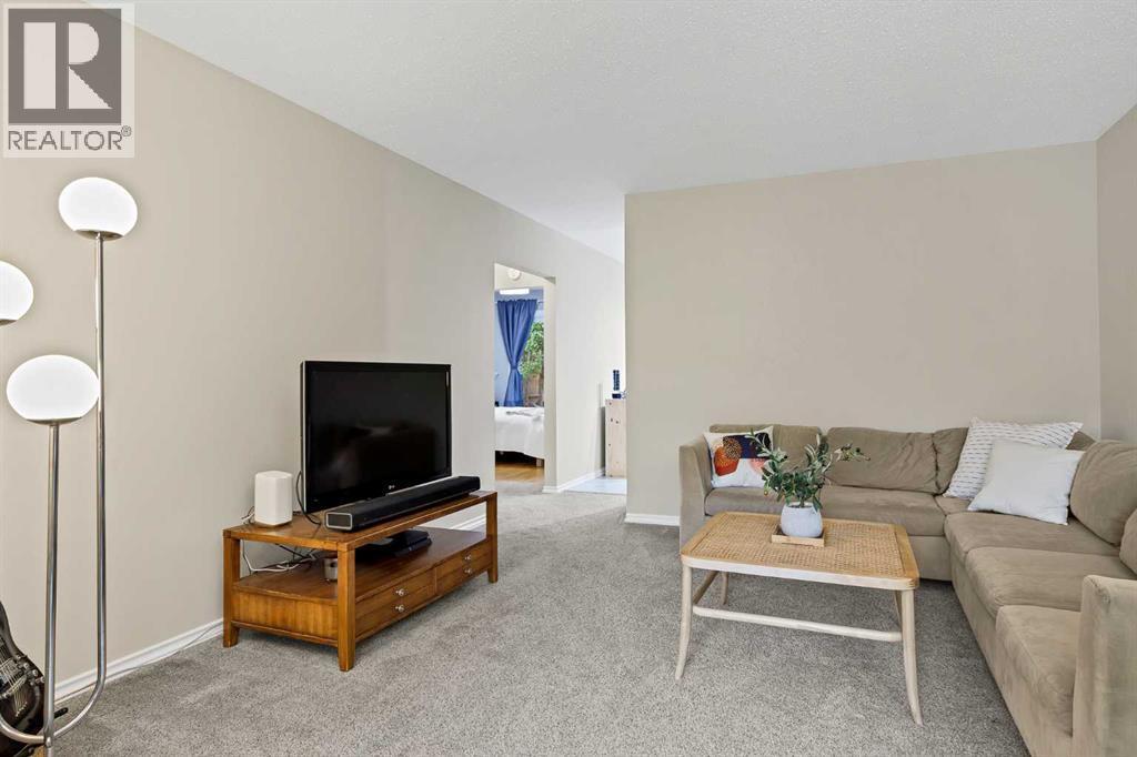 3112 42 Street SW - Image 3