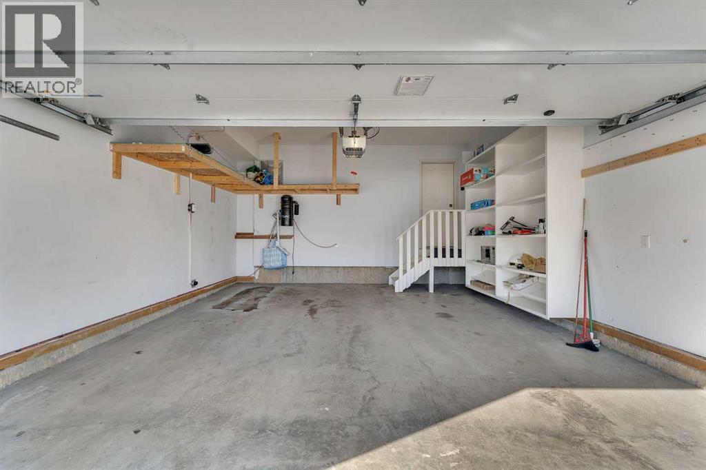 272 Aspenmere Way - 43