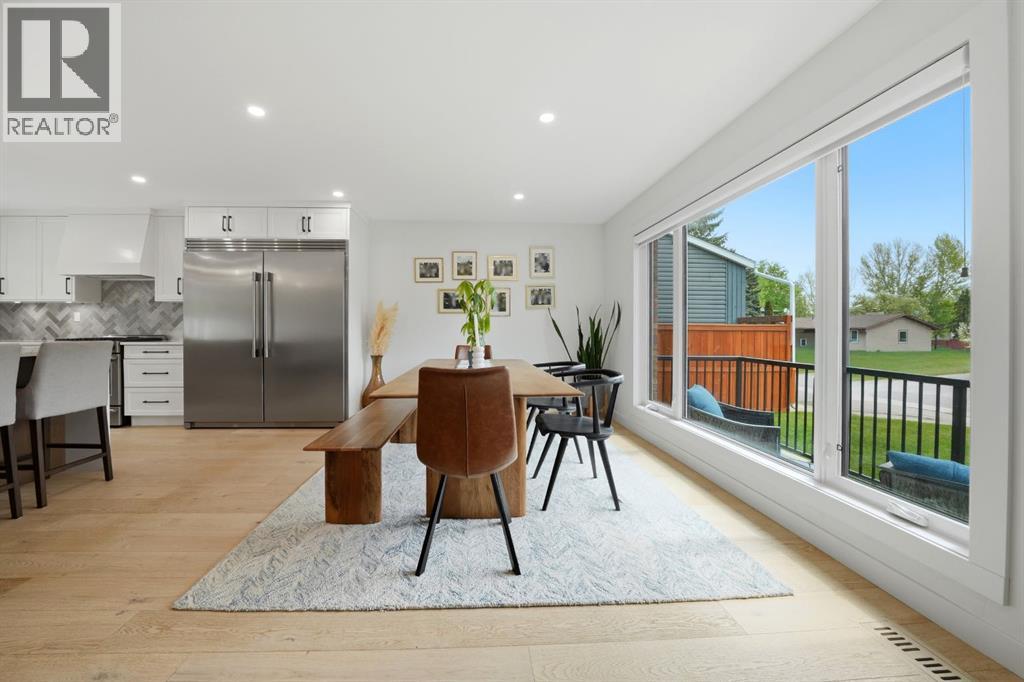 70 Wiltshire Boulevard - 13