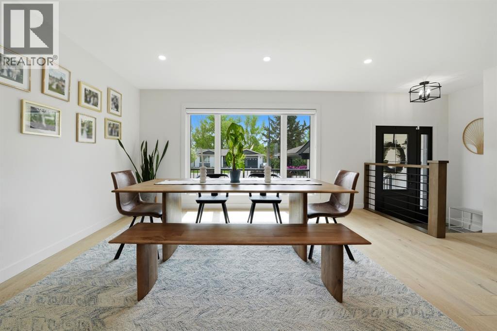 70 Wiltshire Boulevard - 14
