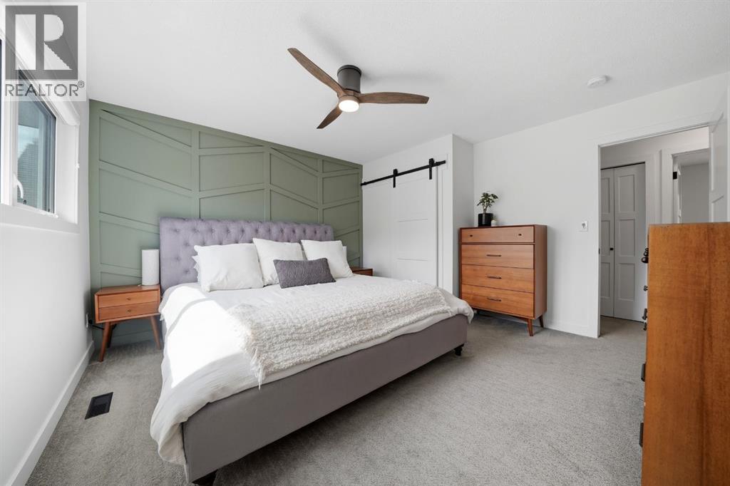 70 Wiltshire Boulevard - 15