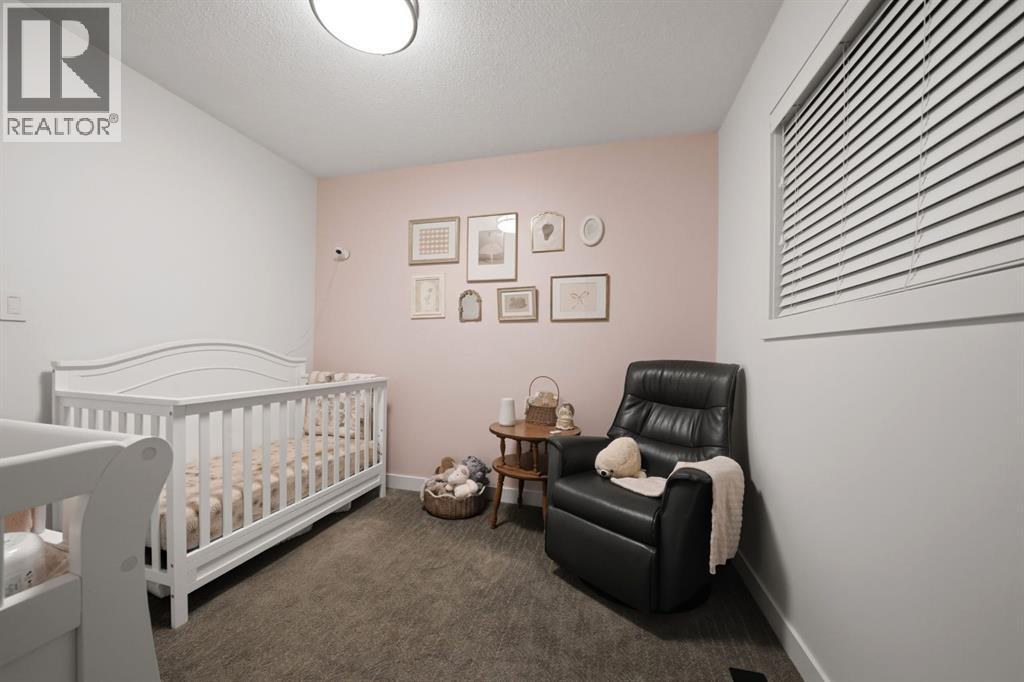 70 Wiltshire Boulevard - 17