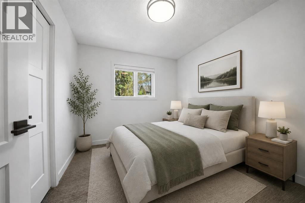70 Wiltshire Boulevard - 18