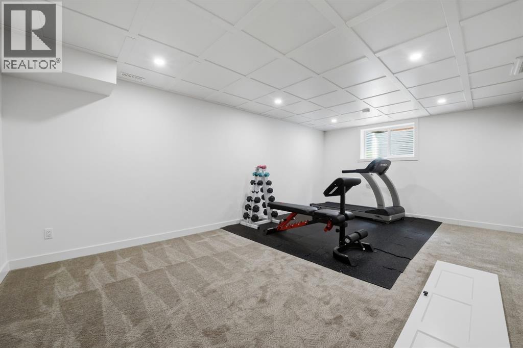 70 Wiltshire Boulevard - 28