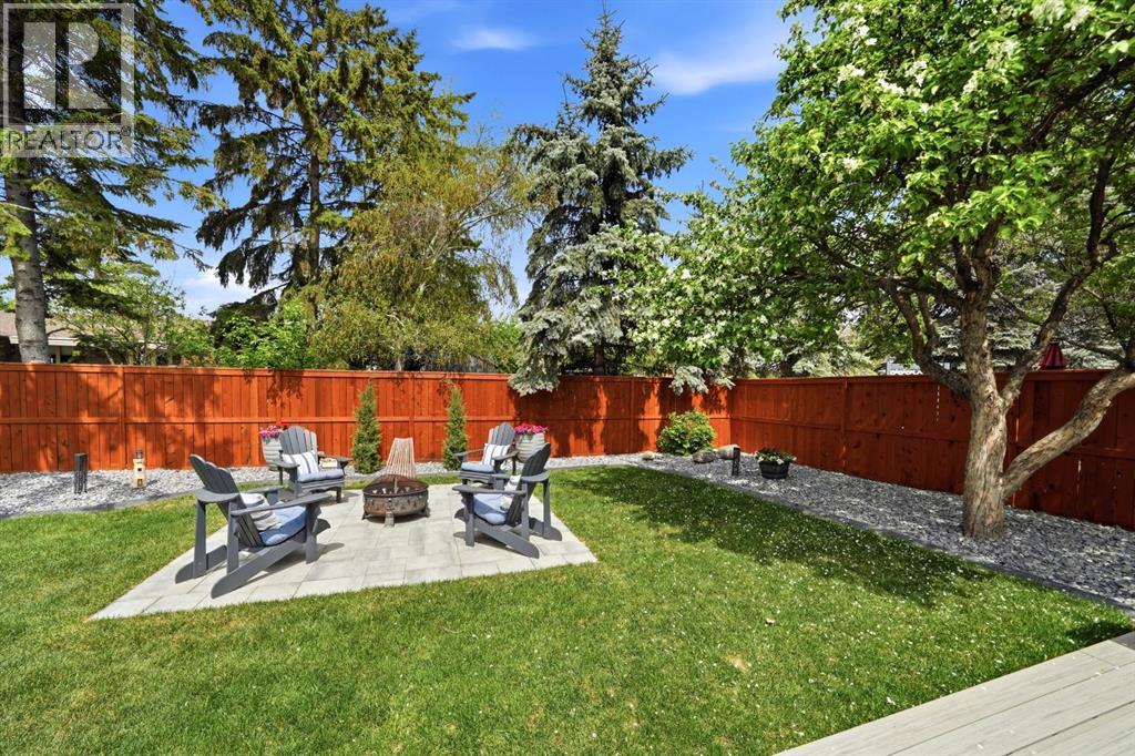 70 Wiltshire Boulevard - 29