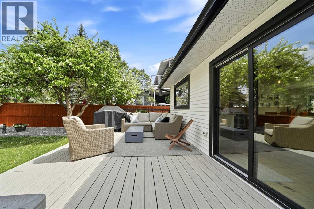 70 Wiltshire Boulevard - 31