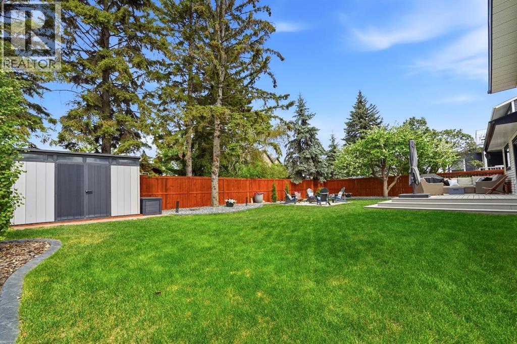 70 Wiltshire Boulevard - 32