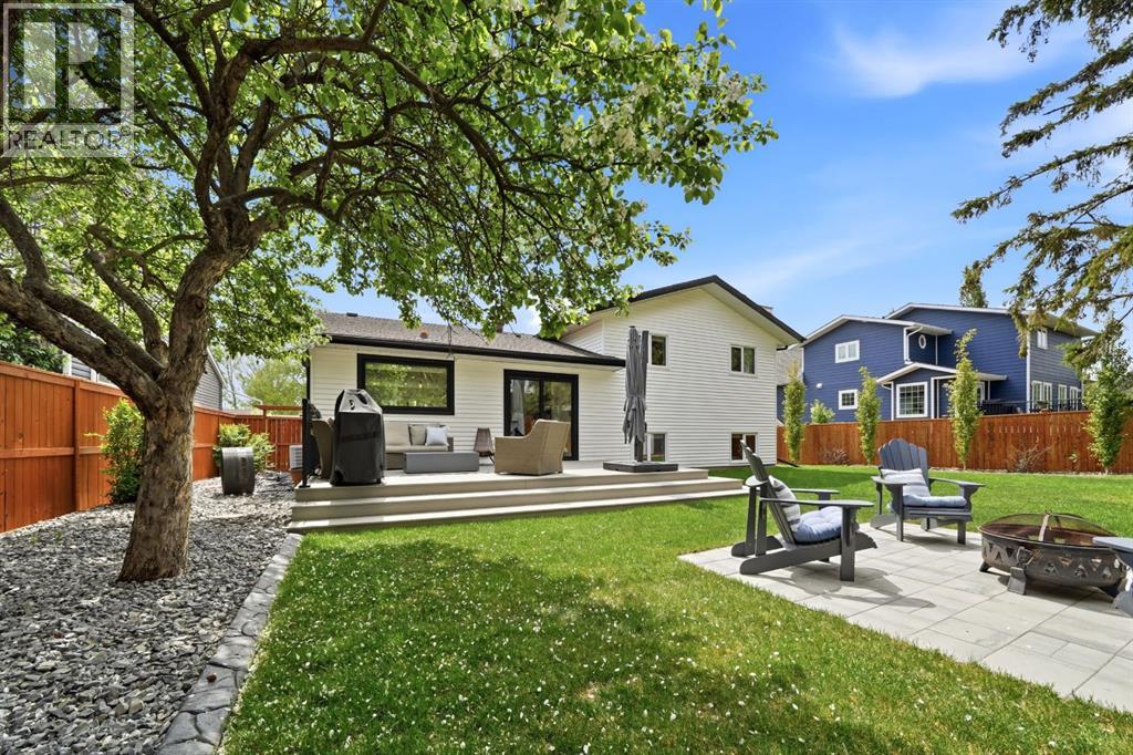70 Wiltshire Boulevard - 33